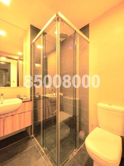 Guillemard Edge (D14), Apartment #167270472